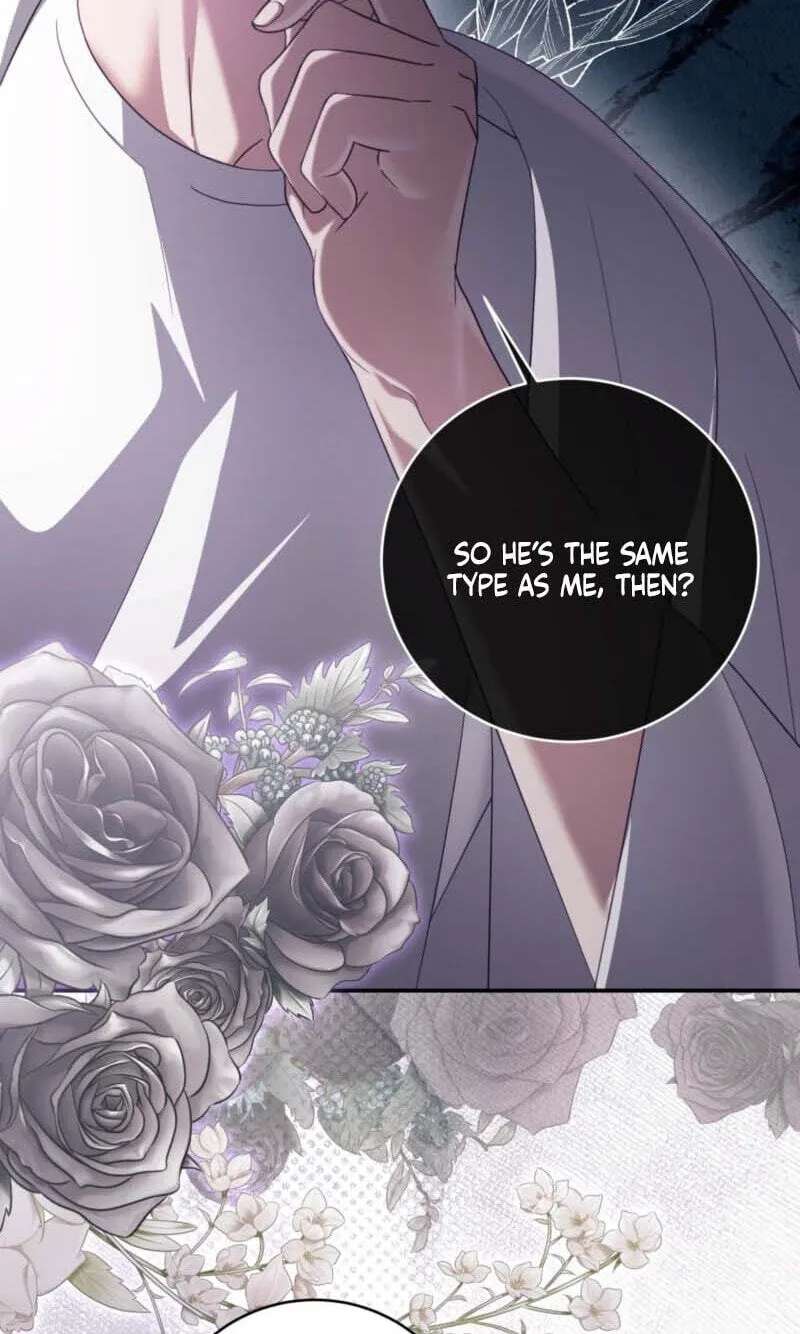 How to Escape the Clutches of an Obsessive Top Chapter 27 - page 67