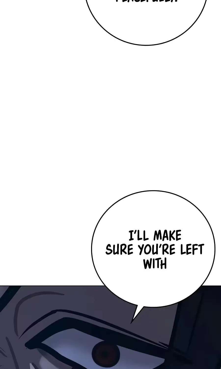 Reality Quest Chapter 226 - page 208