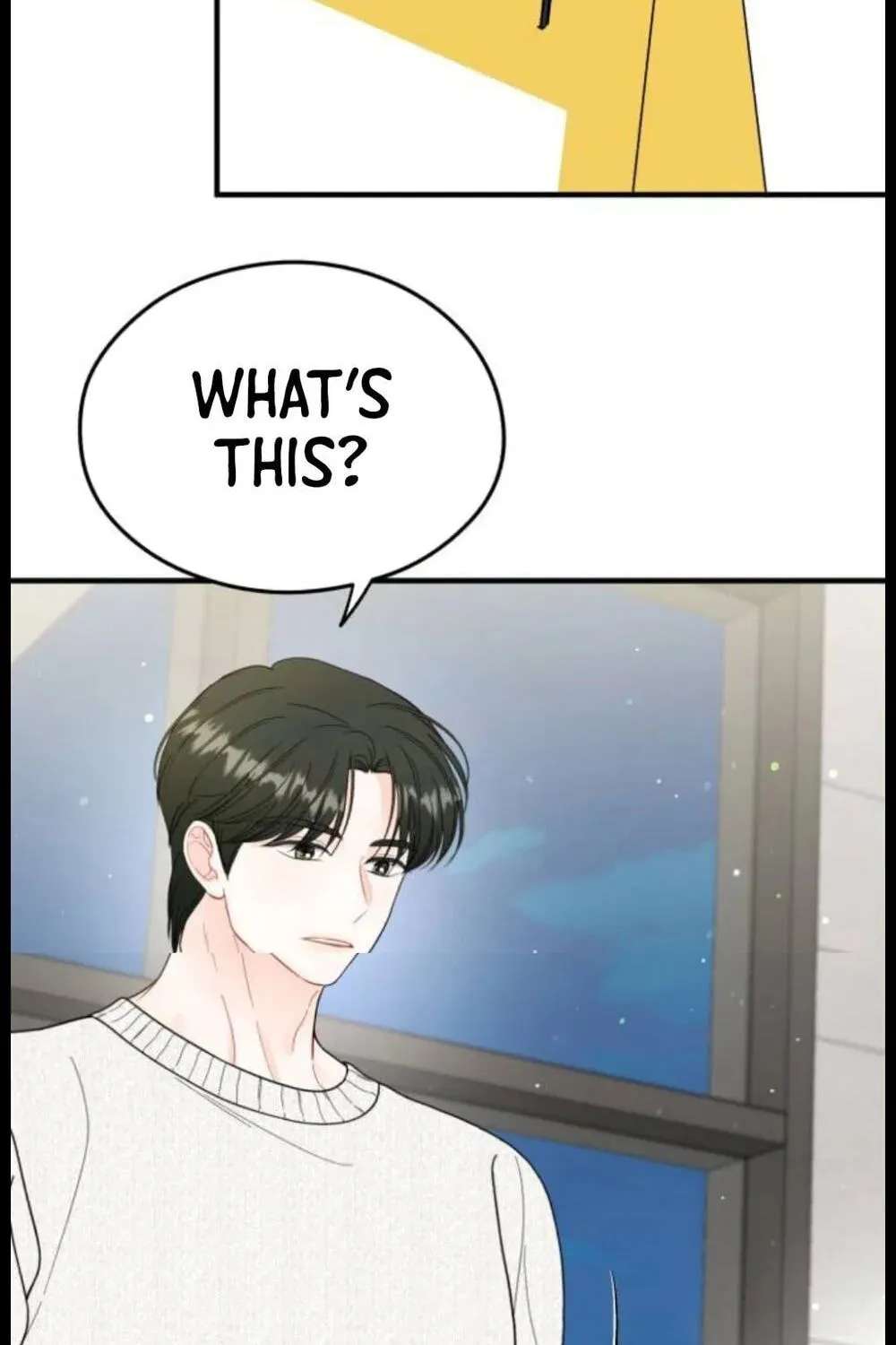 One and Only (Lim Joo-Yi) Chapter 52 - page 36