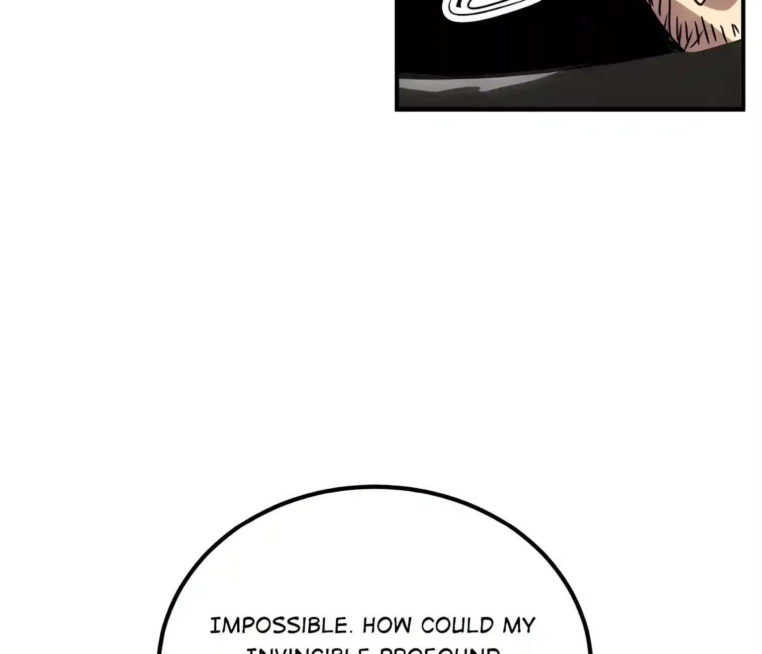 High Martiality: With One Hand, I Single-Handedly Repel Three Thousand Emperors! Chapter 70 - page 16