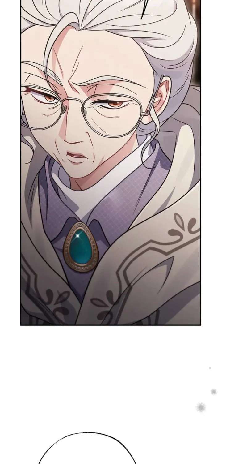 I Will Become The Villain’s Poison Taster Chapter 110 - page 96