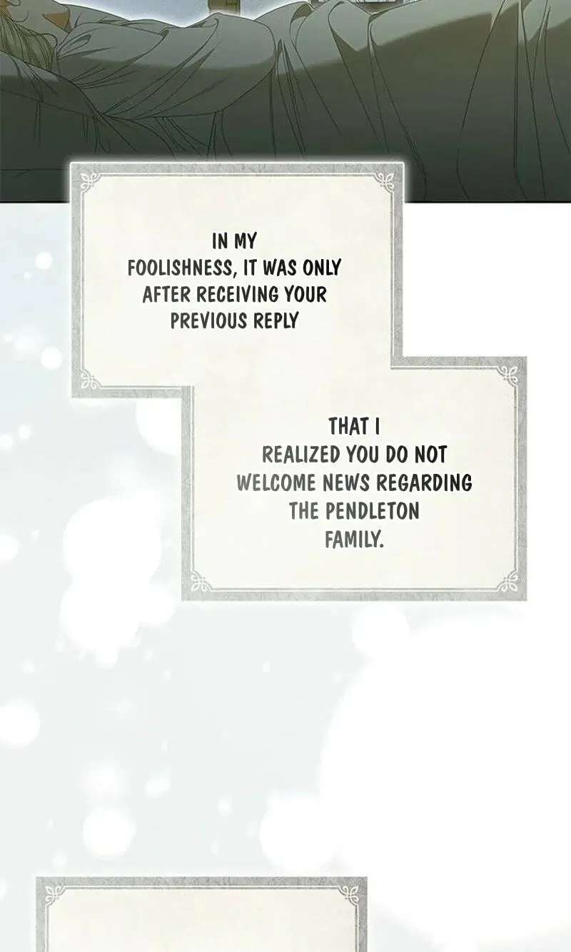 Miss Pendleton Chapter 73 - page 24