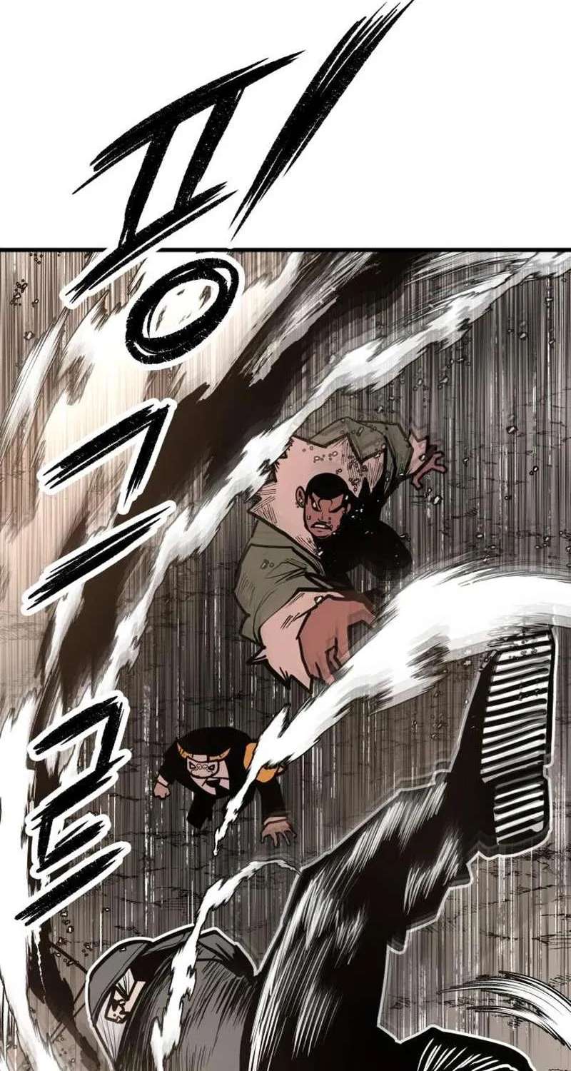 Judgment Chapter 2 - page 115