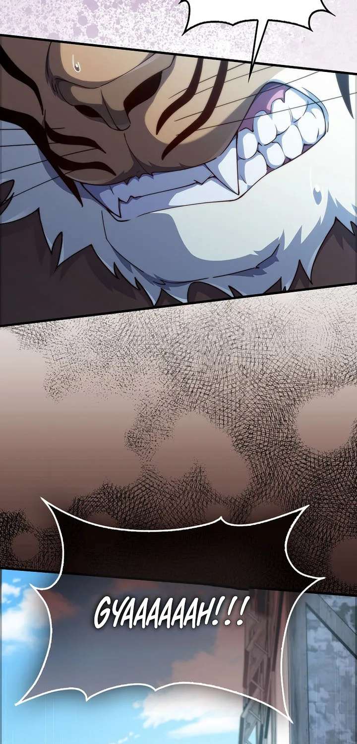 The Lord’s Coins Aren’t Decreasing?! Chapter 220 - page 94
