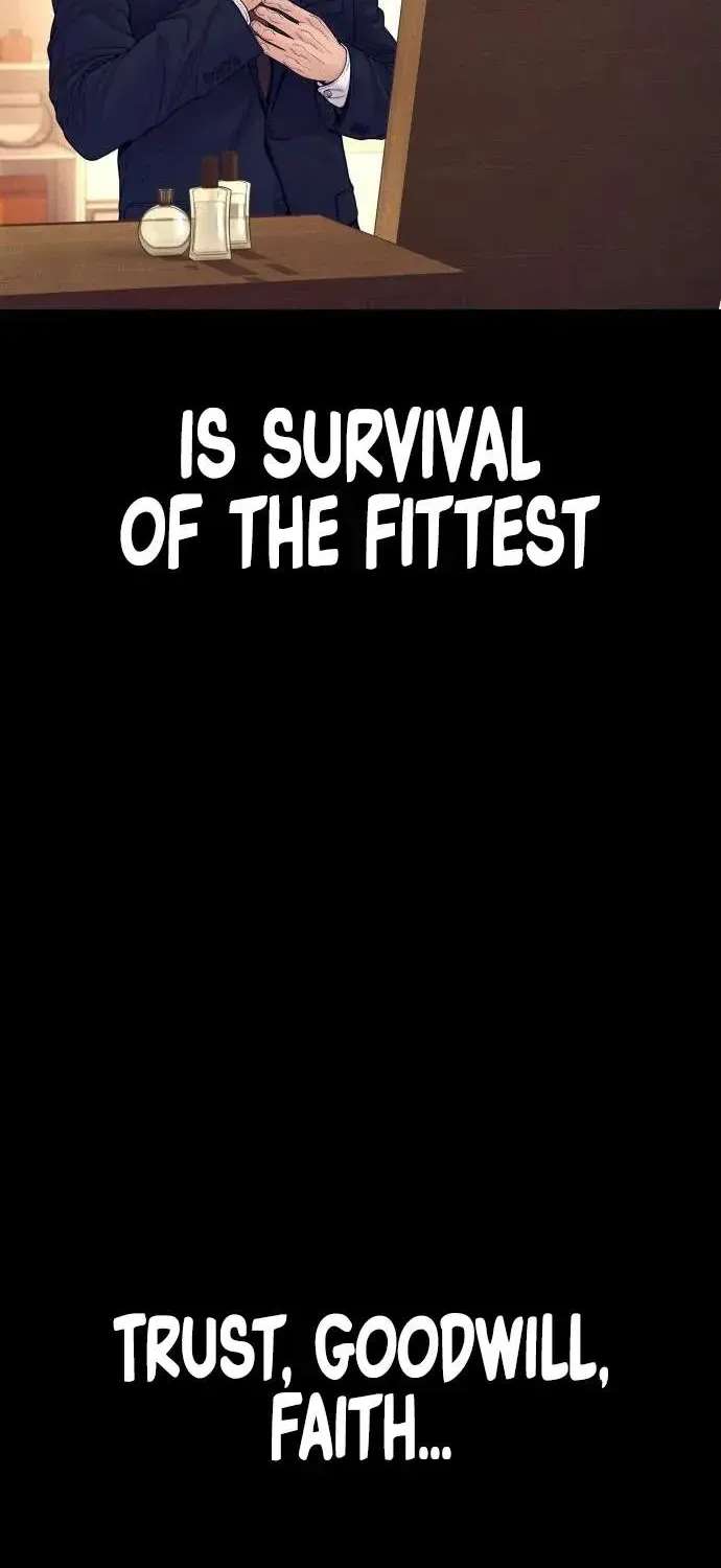 Cursed Manager’S Regression Chapter 257 - page 32