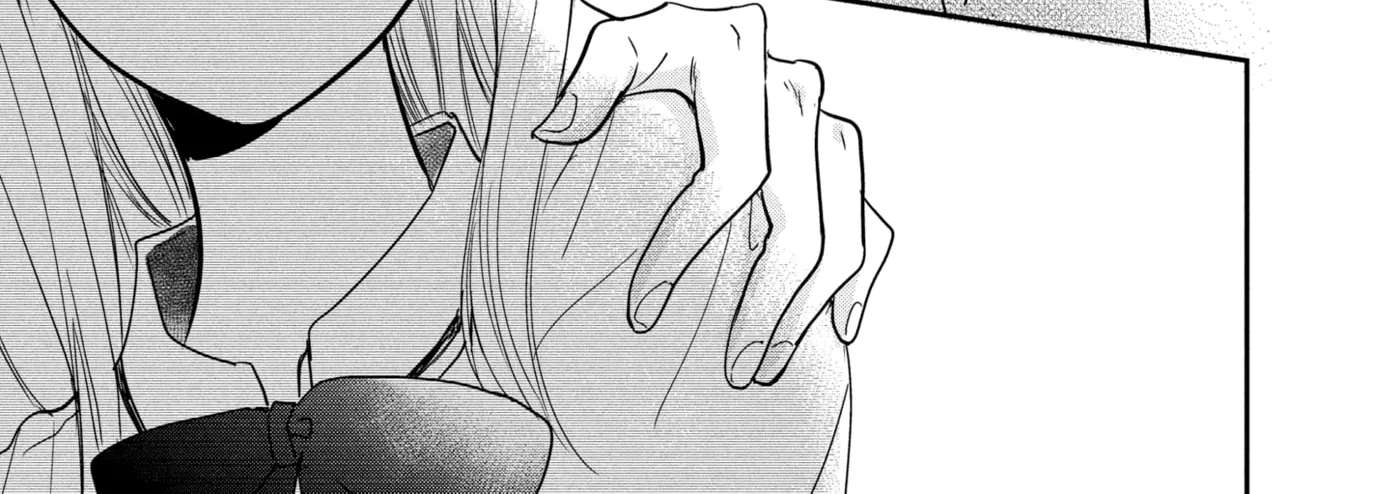 Anyway, I'm Falling in Love with You. Chapter 42 - page 59