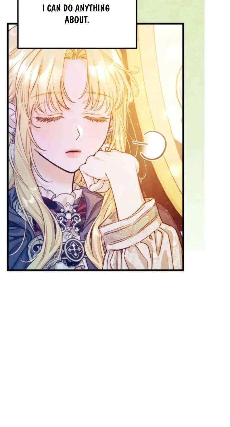 The Villainess is a Millionaire Fixer Chapter 43 - page 40