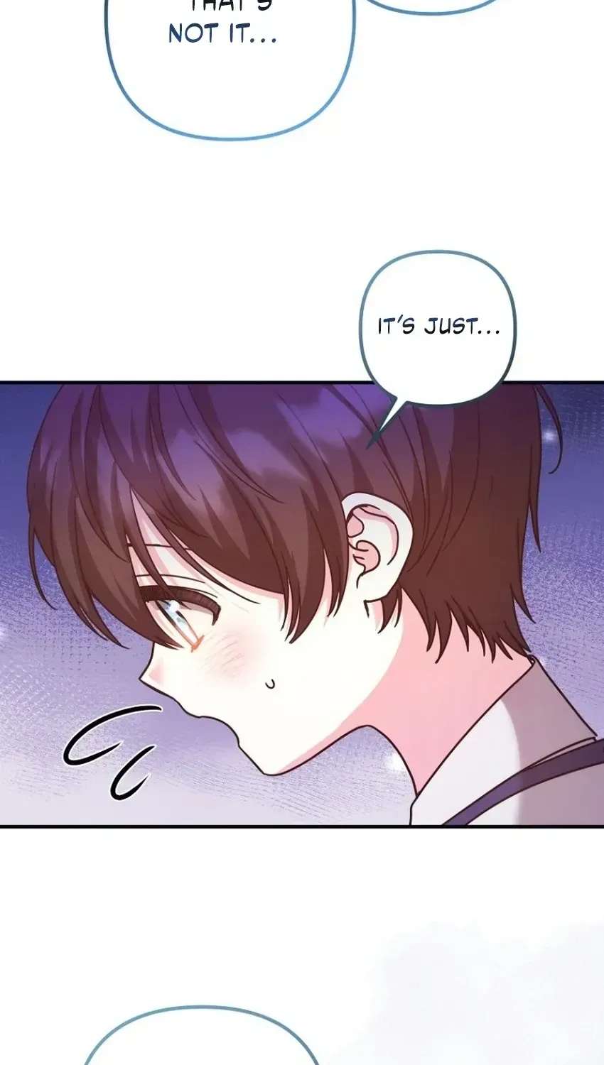 I Don't Know The Original, I'm Too Busy Trying To Make A Living Chapter 76 - page 70