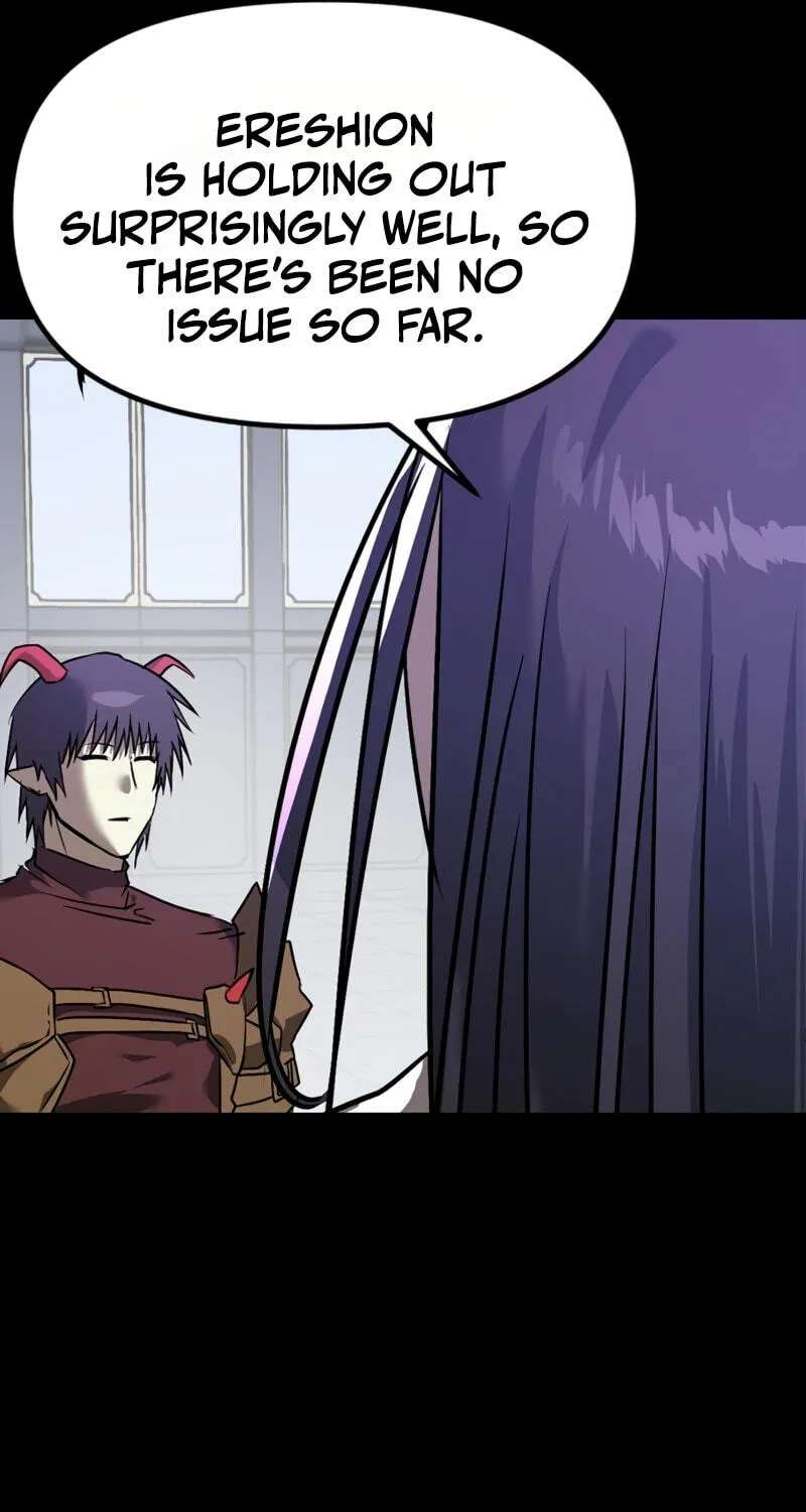 Substitute Hero Chapter 13 - page 30