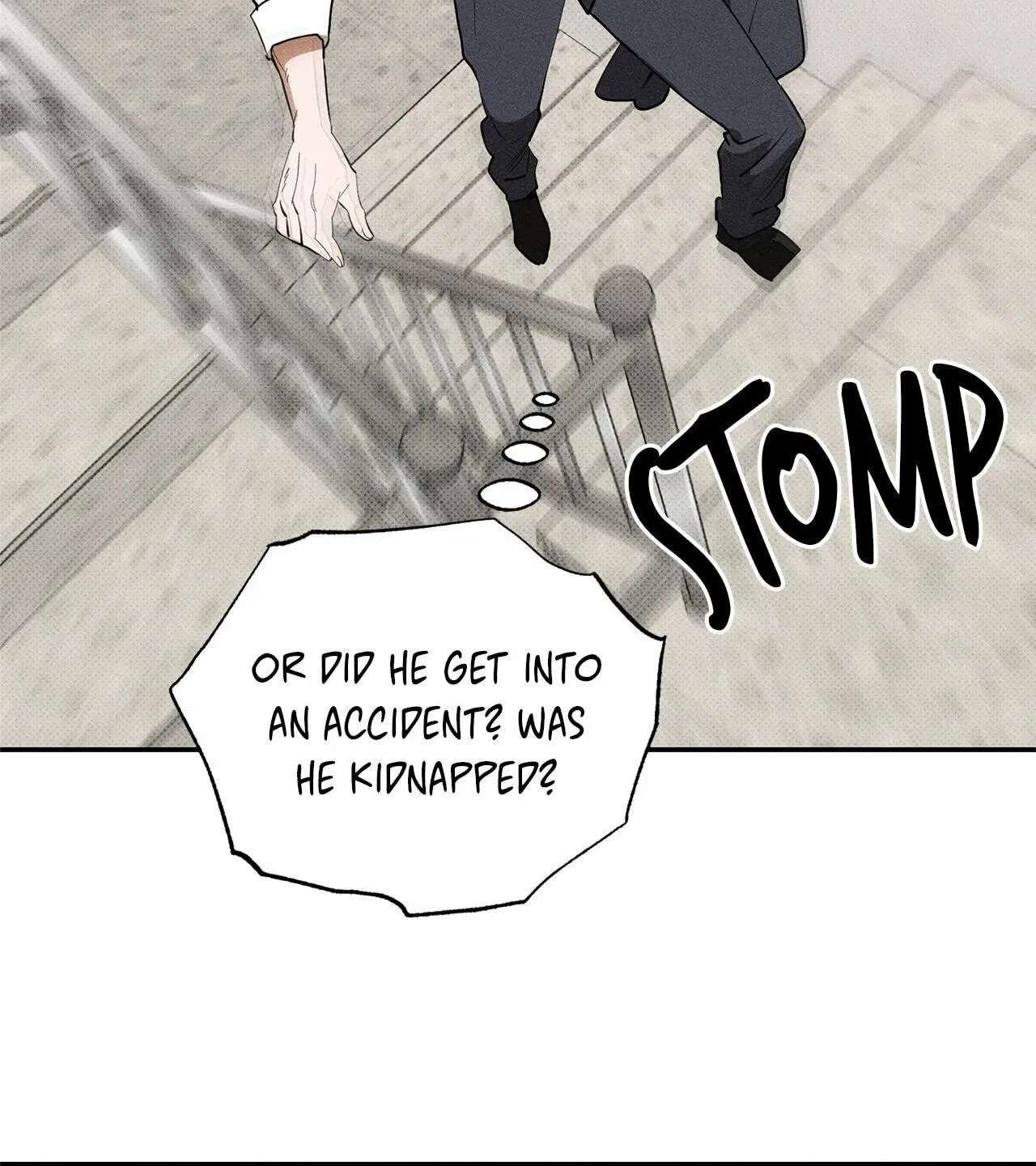The Light I Give You Chapter 42 - page 95