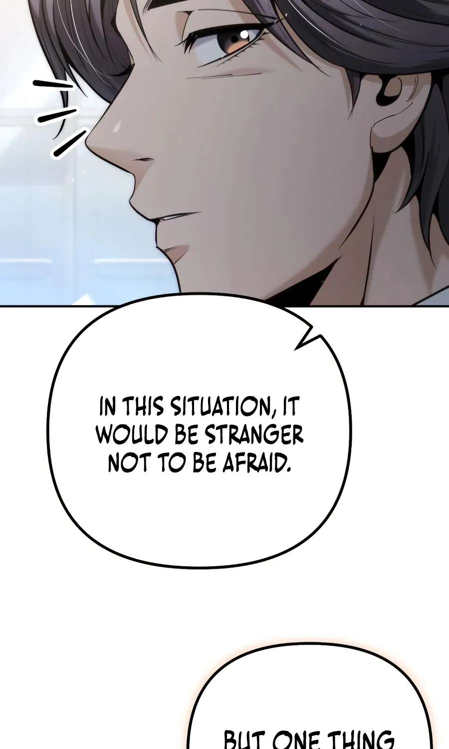The Money Keeps Piling Up Even If I Spend It Chapter 12 - page 175