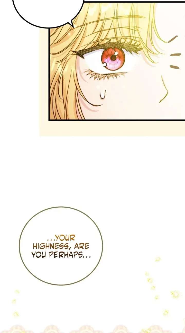 The Villainess is a Millionaire Solver Chapter 44 - page 50