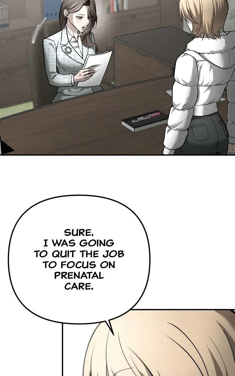 My Desire isNot a Sin Chapter 32 - page 65