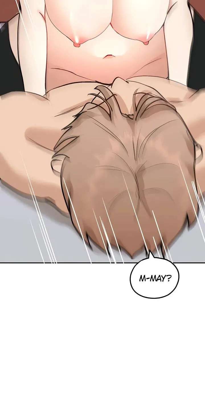Buy 2, Get 1 Free Chapter 29 - page 18