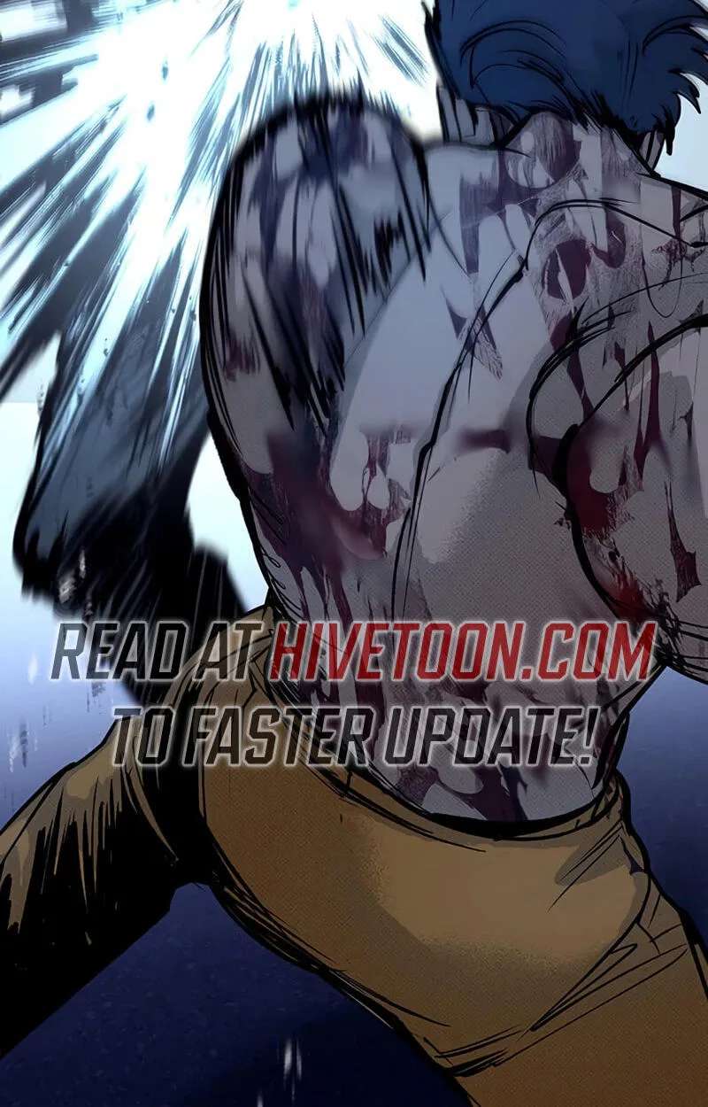 High School Conquest: War Against the Bullies Chapter 68 - page 86