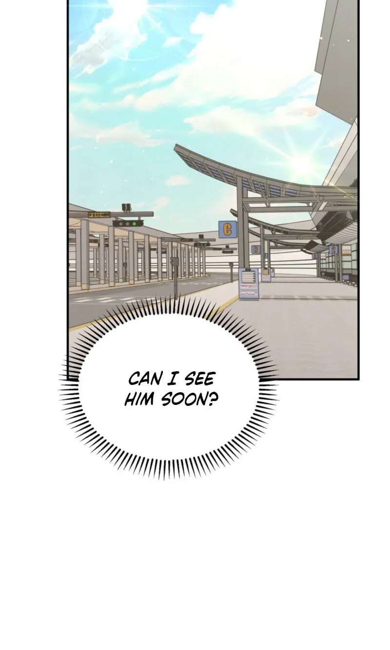 A Strategic Partnership Chapter 42 - page 71
