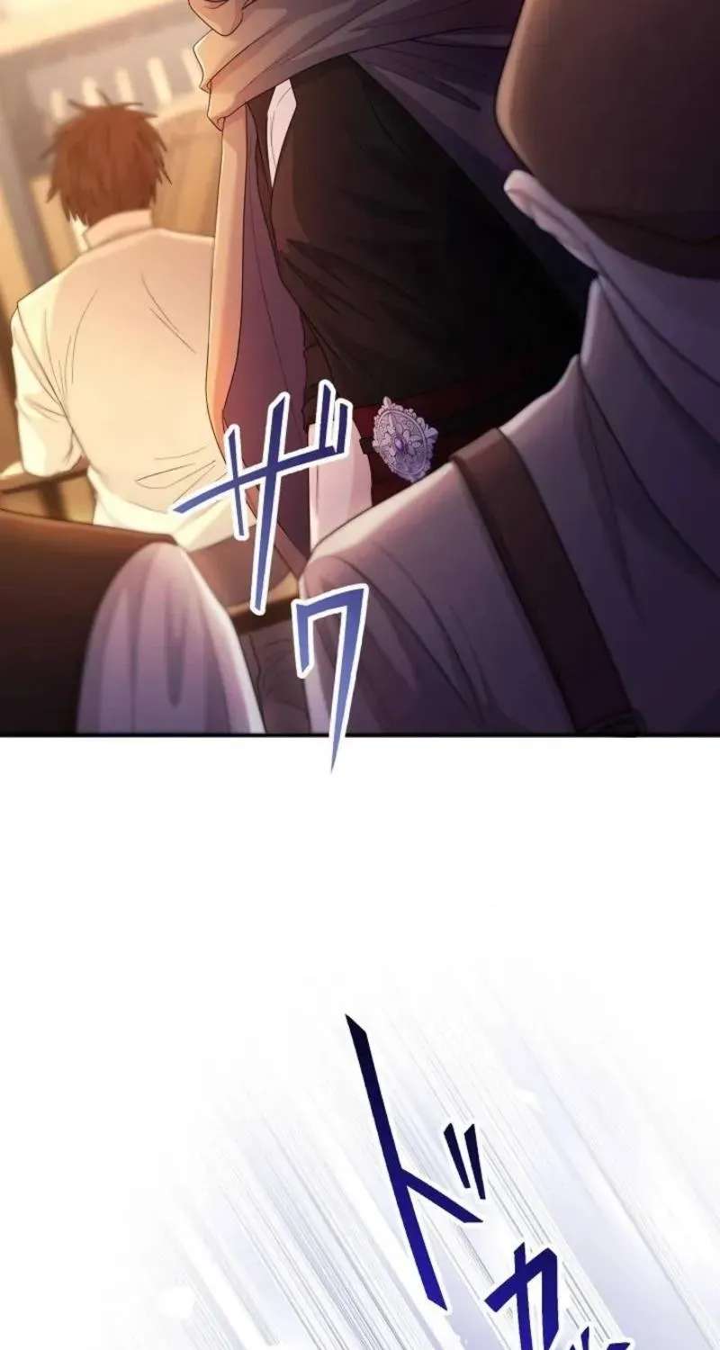 I Tried to be a Villainess, But Now I'm Being Obsessed Over?! Chapter 34 - page 57