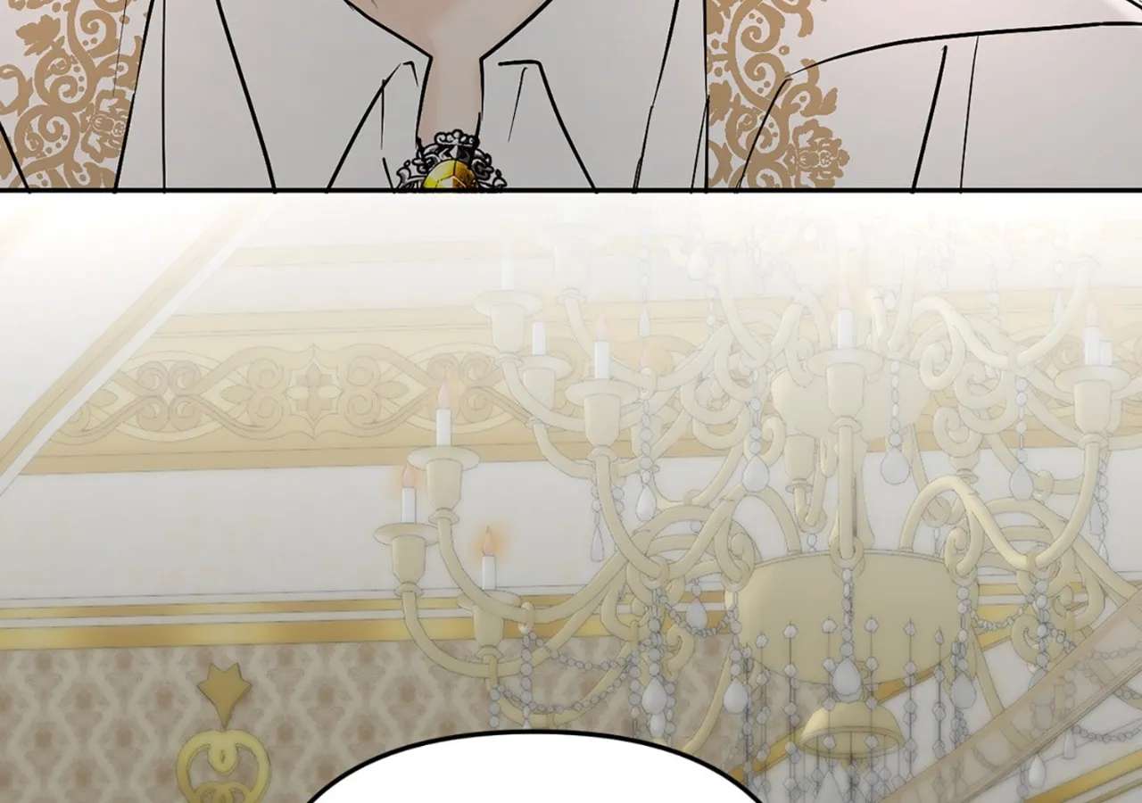 I Adopted the Male Lead from the Shelter Chapter 123 - page 88