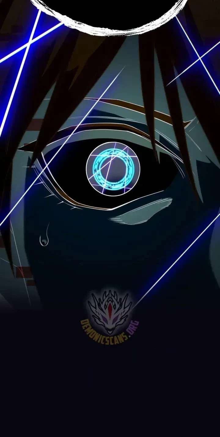 I Am The Strongest Awakeners, Recognized By All Of The World’s Cheat Masters Chapter 119 - page 110