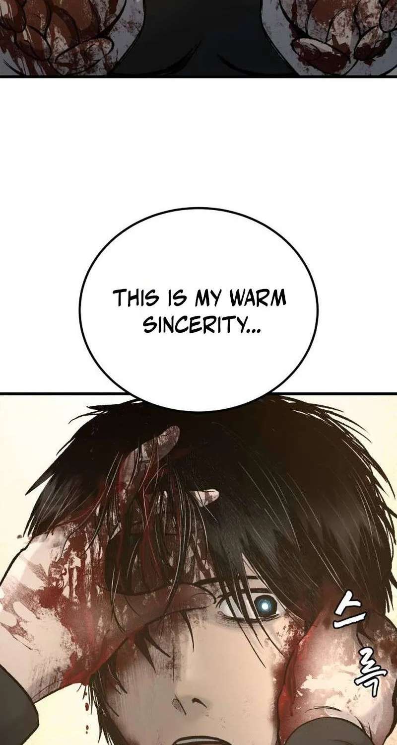 Hell Login Chapter 9 - page 14