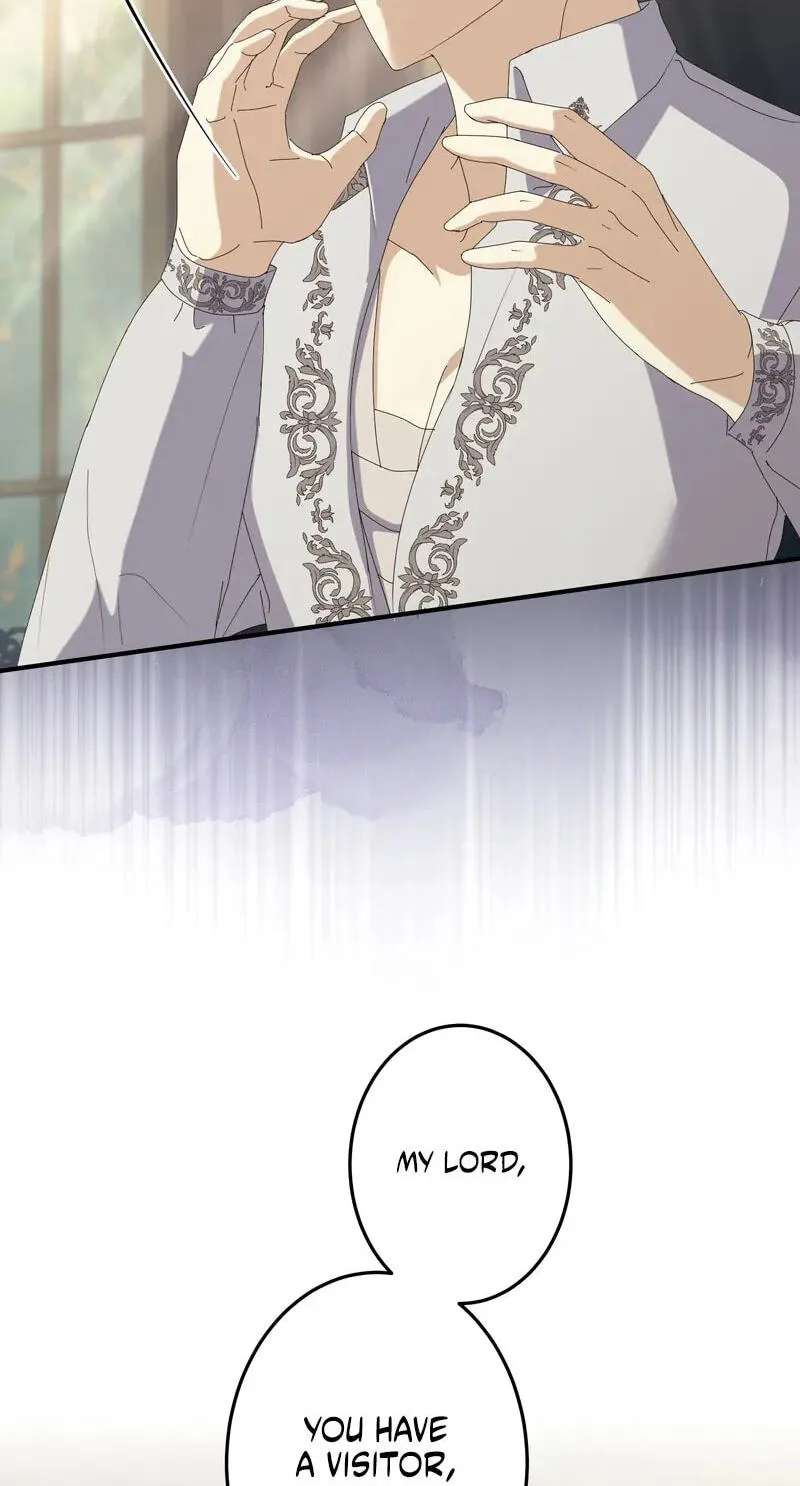 Ninshin Shita no de 5 Kagetsugo ni Iede Shimasu Chapter 35 - page 103