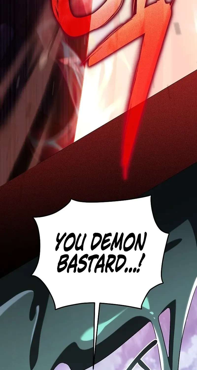 Is It Bad That the Main Character's a Roleplayer? Chapter 32 - page 57