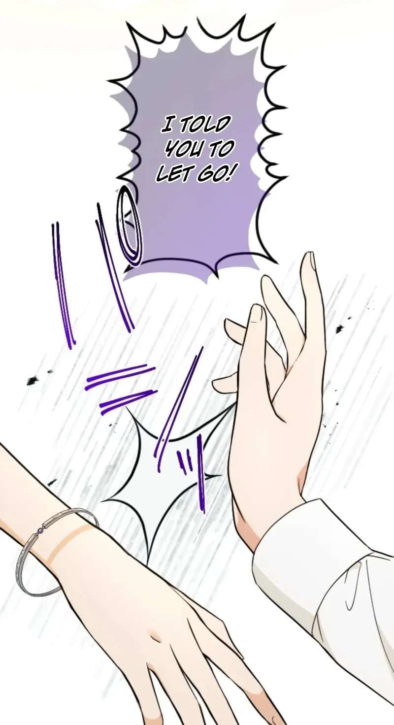 Became part of the family with the four brothers of the ducal Chapter 36 - page 48