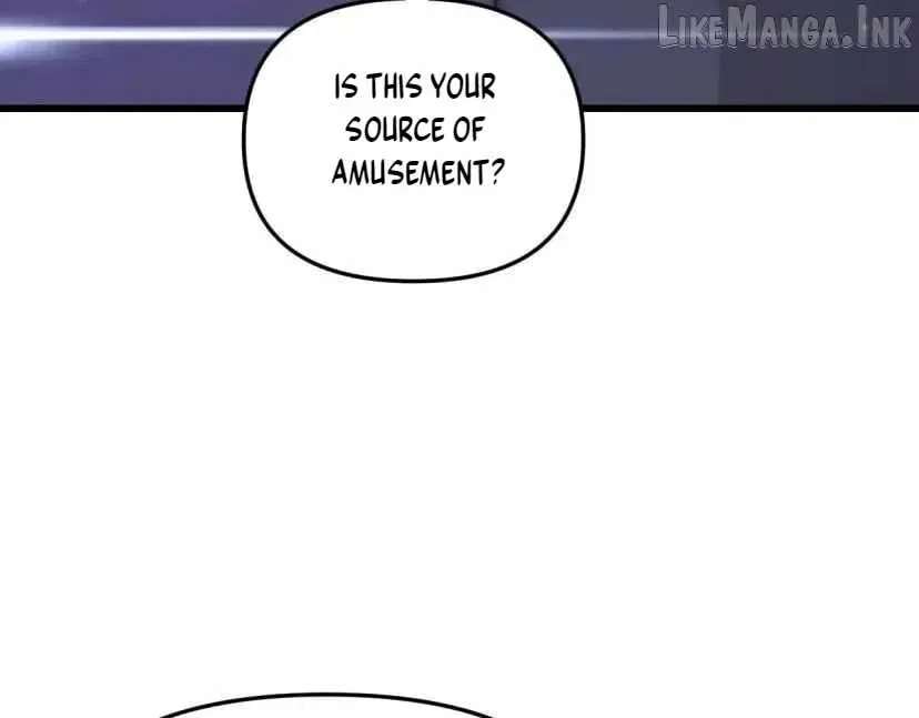 I’m Trapped In This Day For One Thousand Years Chapter 287 - page 52