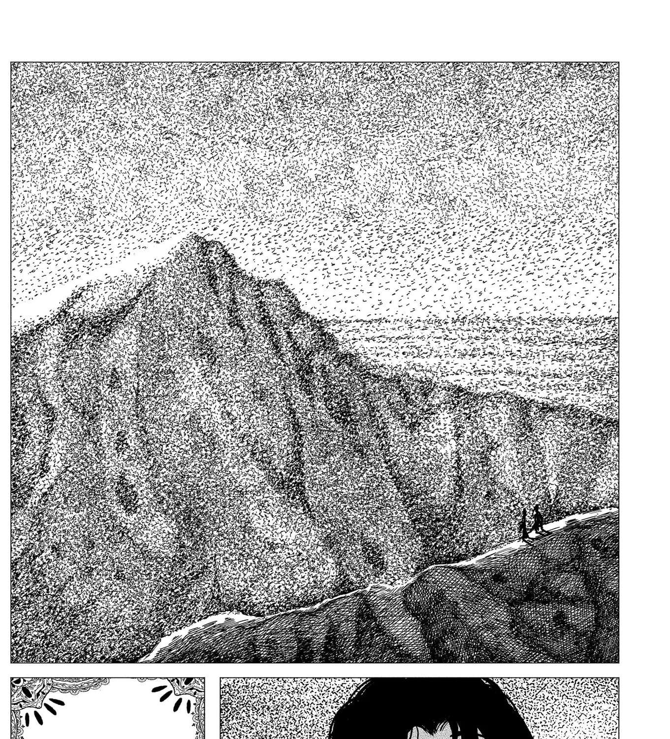 Enigmatica Chapter 25 - page 11