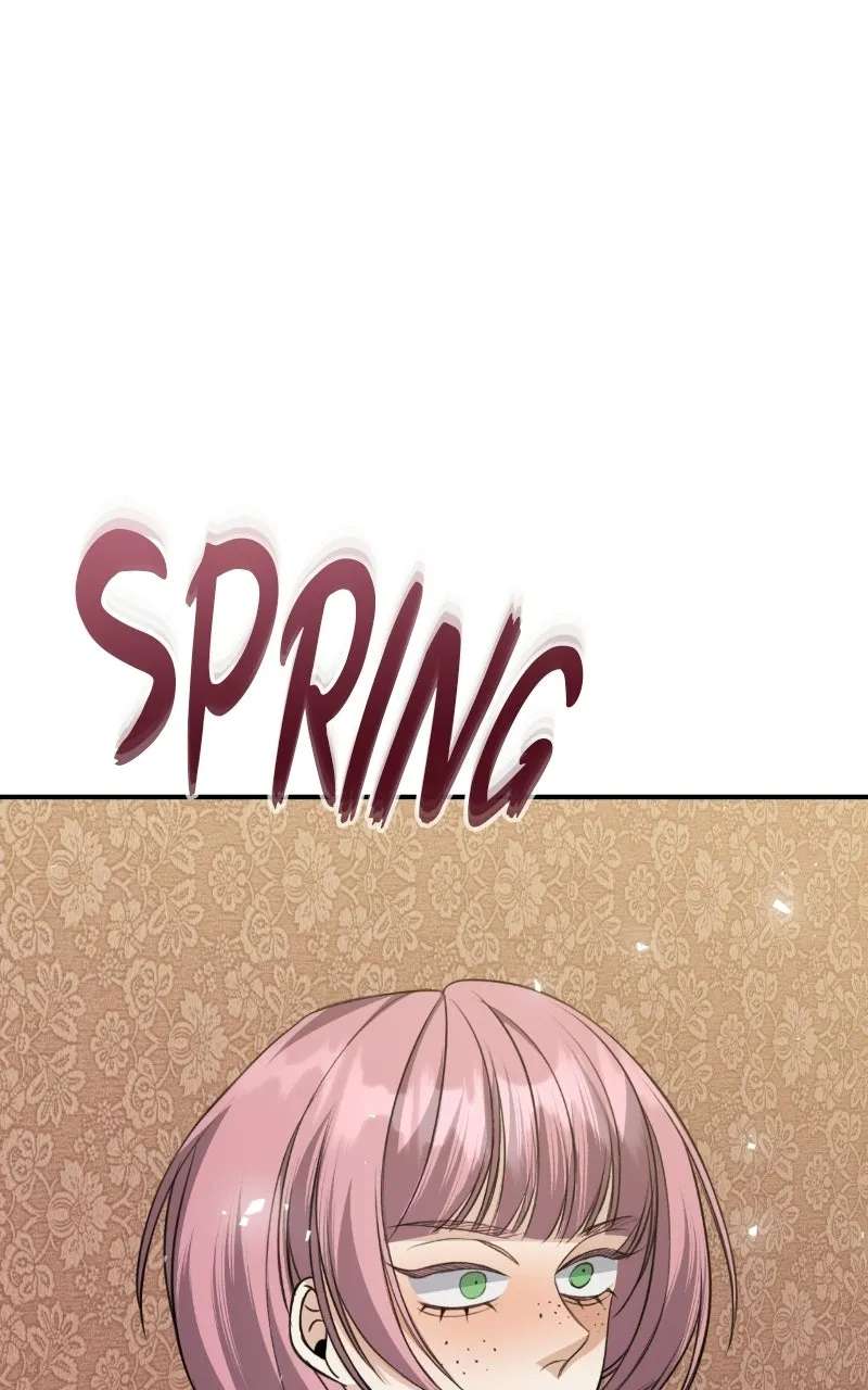 The End of anImperfect Divorce Chapter 50 - page 12