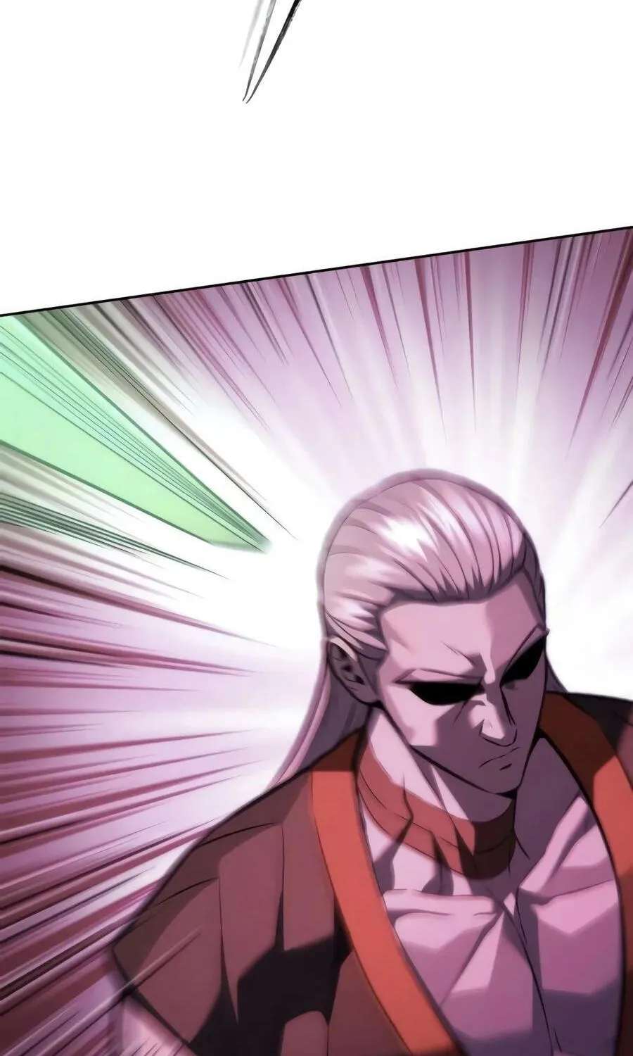 The Iron Overlord of Sichuan Chapter 43 - page 171