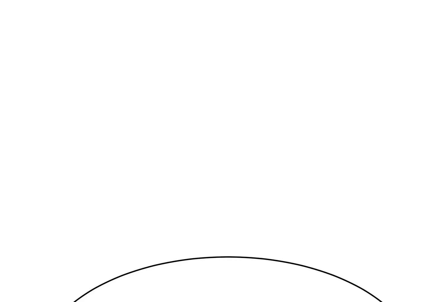 Between Snow and Chocolate Chapter 1 - page 70