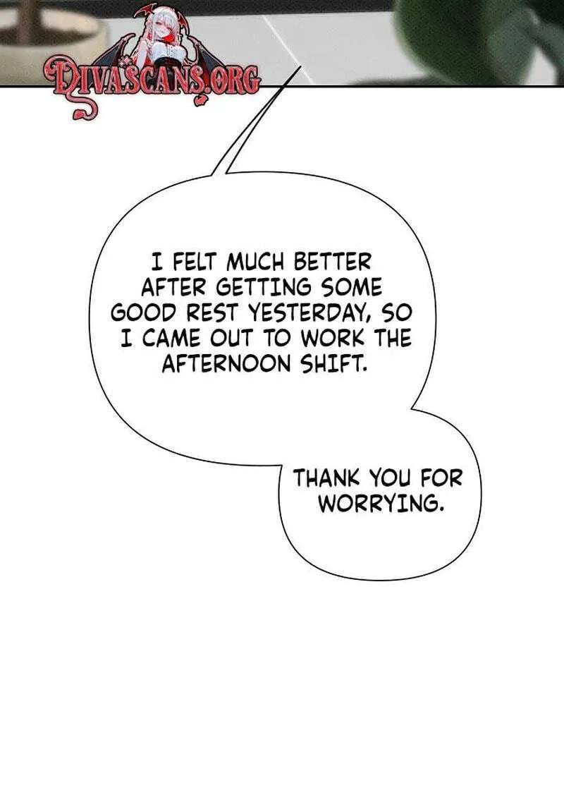 Bad Secretary (Pre-serialization) Chapter 63 - page 33