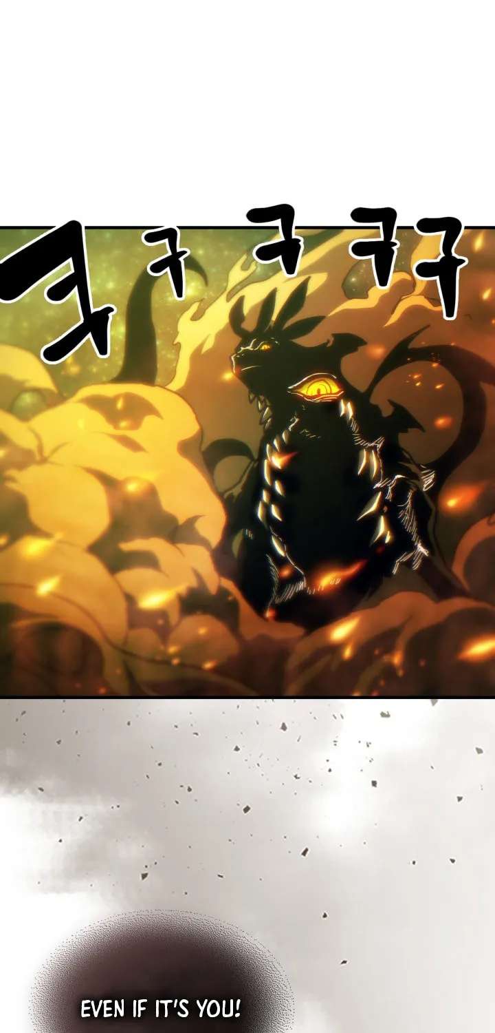Mr Devourer, Please Act Like A Final Boss Chapter 142 - page 35