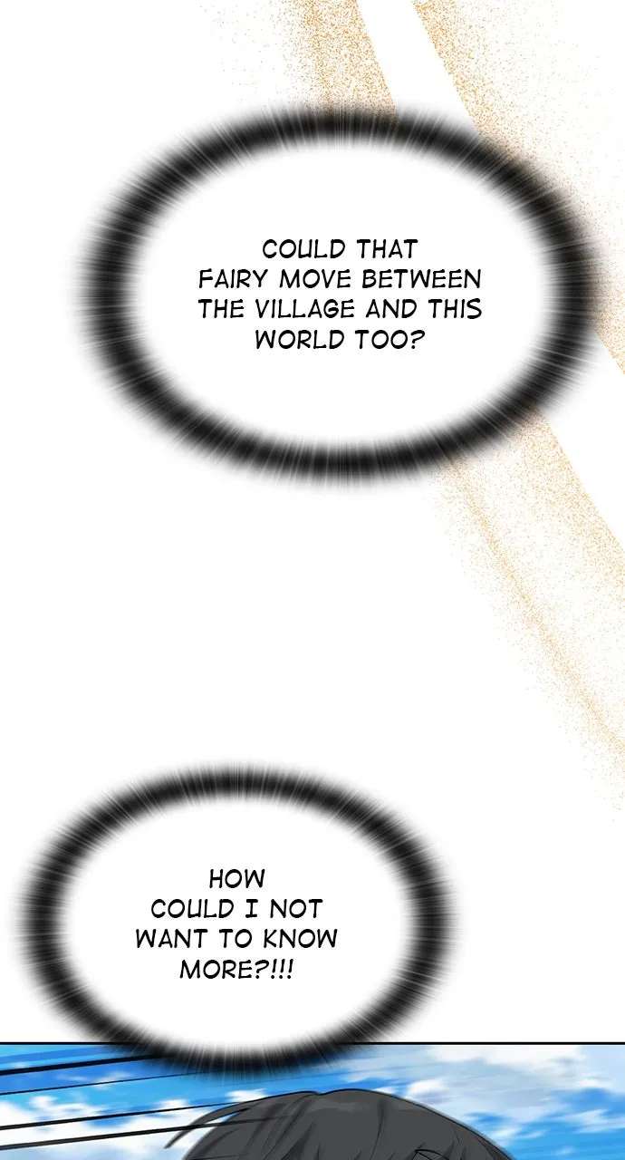 Peaceful Camping Lifein Another World Chapter 111 - page 77
