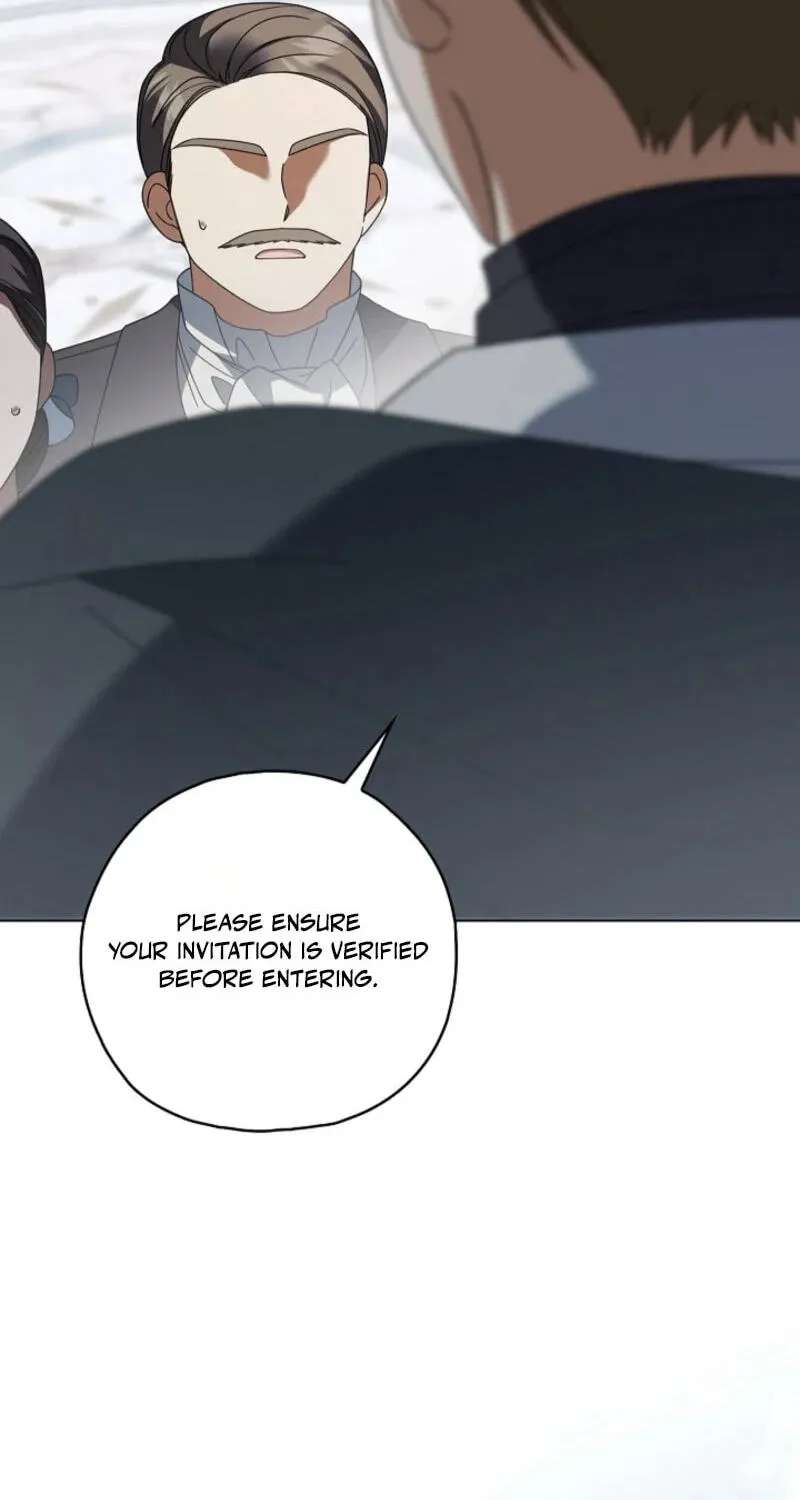 Looking For a Better Boyfriend! Chapter 29 - page 18
