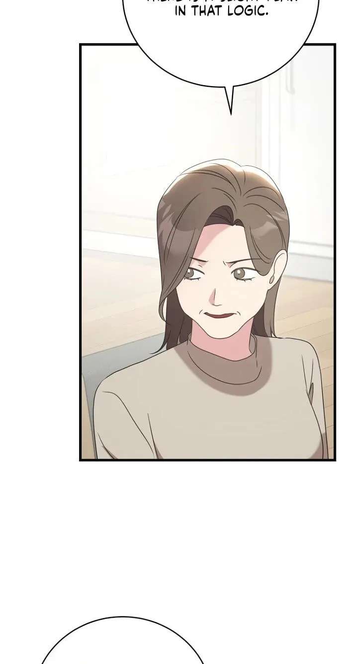 The Unending Marriage Chapter 27 - page 35