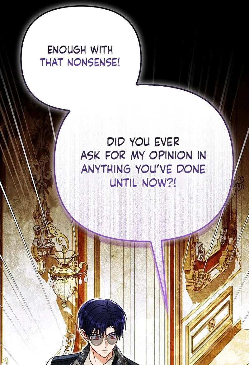 Loved by the Villains Chapter 93 - page 31