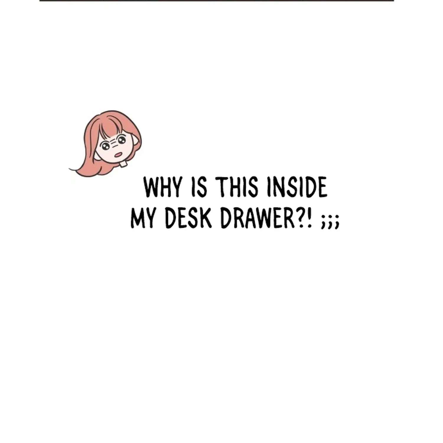I Want to Ruin My Crush Chapter 14 - page 115