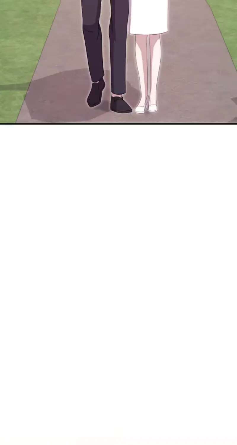 Marriage Gap Chapter 38 - page 31