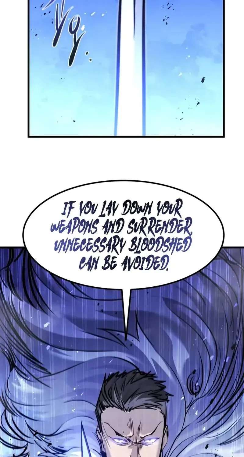 The Regressed Mercenary’s Machinations Chapter 110 - page 15