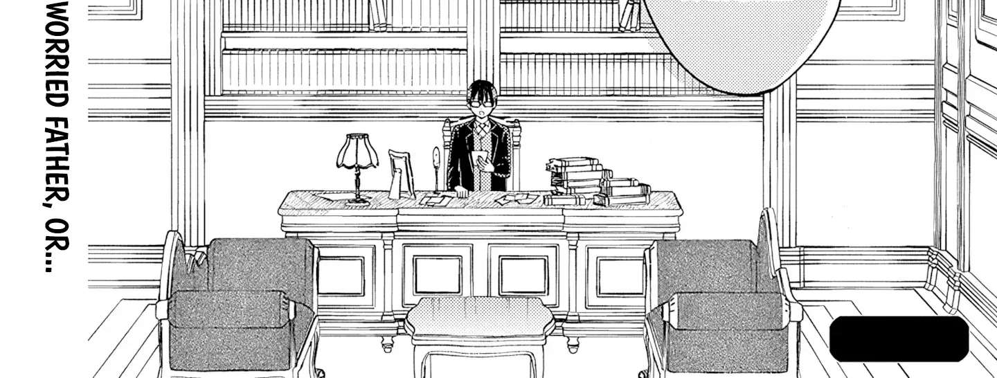 Imouto ni Kekkon wo Oshitsukerareta Techigai no Tsuma desu ga, Itsu no Mani ka Henkyohaku ni Dekiai Saretemashita Chapter 2 - page 91