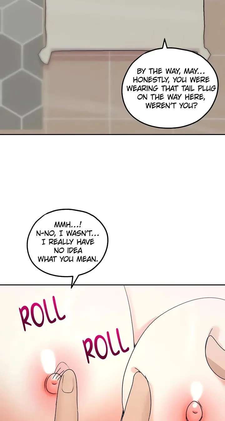 Buy 2, Get 1 Free Chapter 28 - page 3