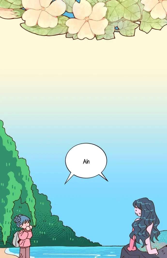 Even If It Goes to Waste Chapter 2 - page 61