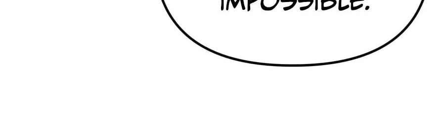 The Knight King Who Returned with a God Chapter 180 - page 45