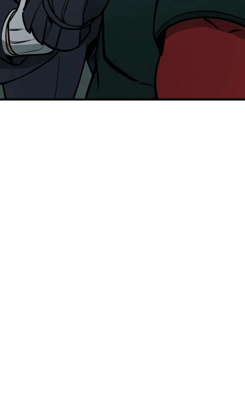 Batman: Wayne family adventures Chapter 214 - page 62