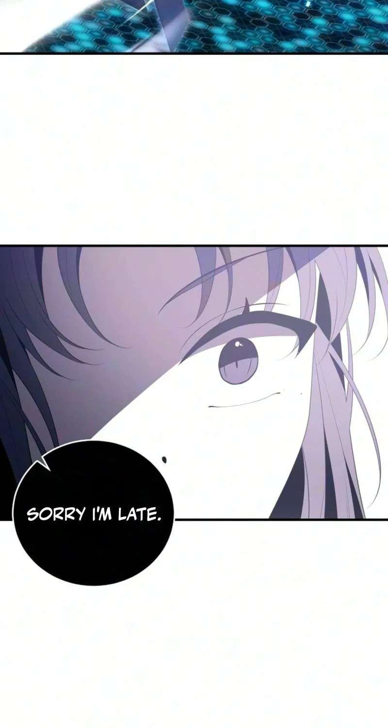 The Streamer Chapter 17 - page 97