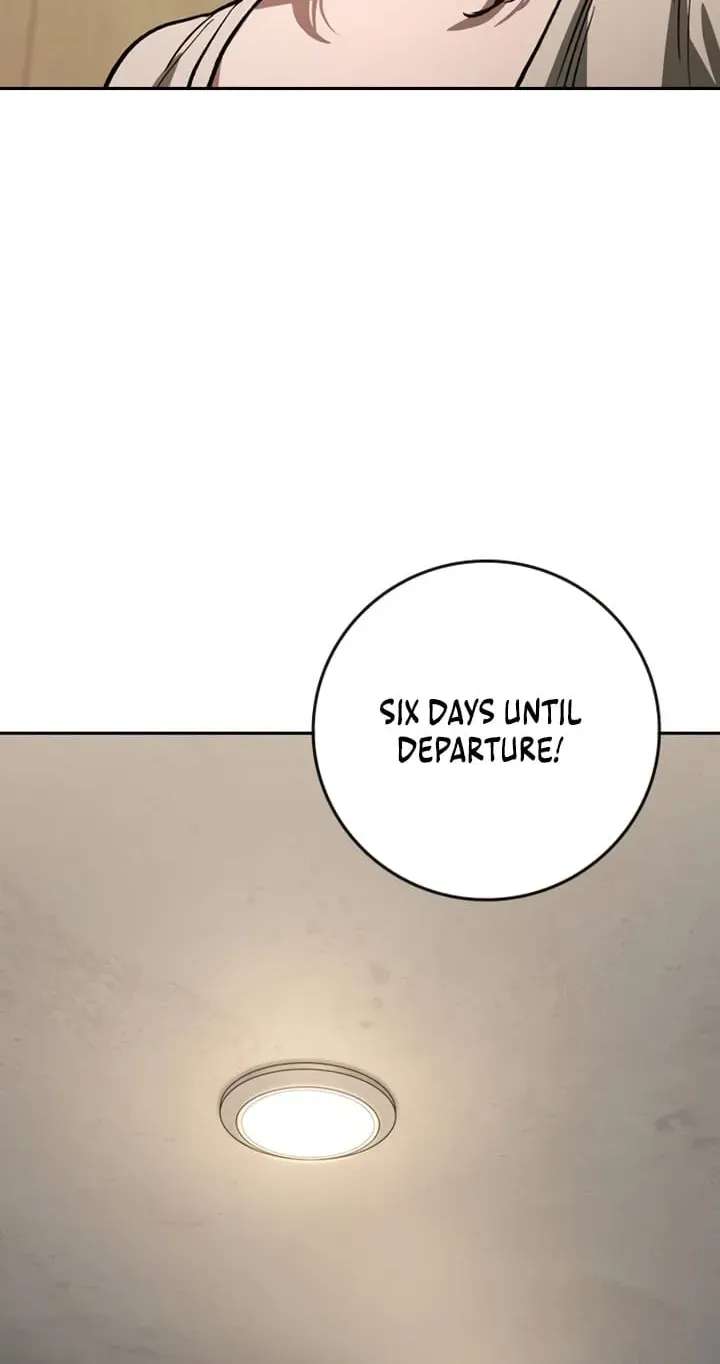 Contract Enrollment Chapter 17 - page 167