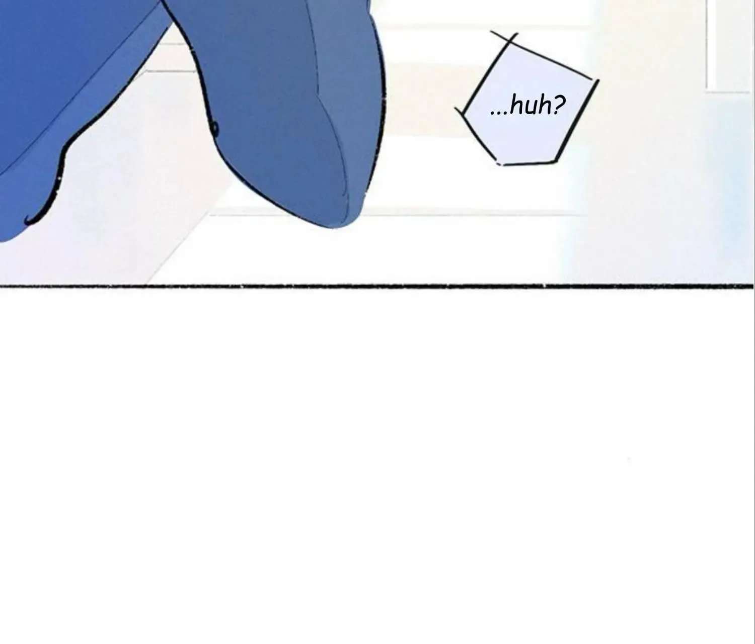 Why Don't I Have Anyone by My Side? Chapter 58 - page 29