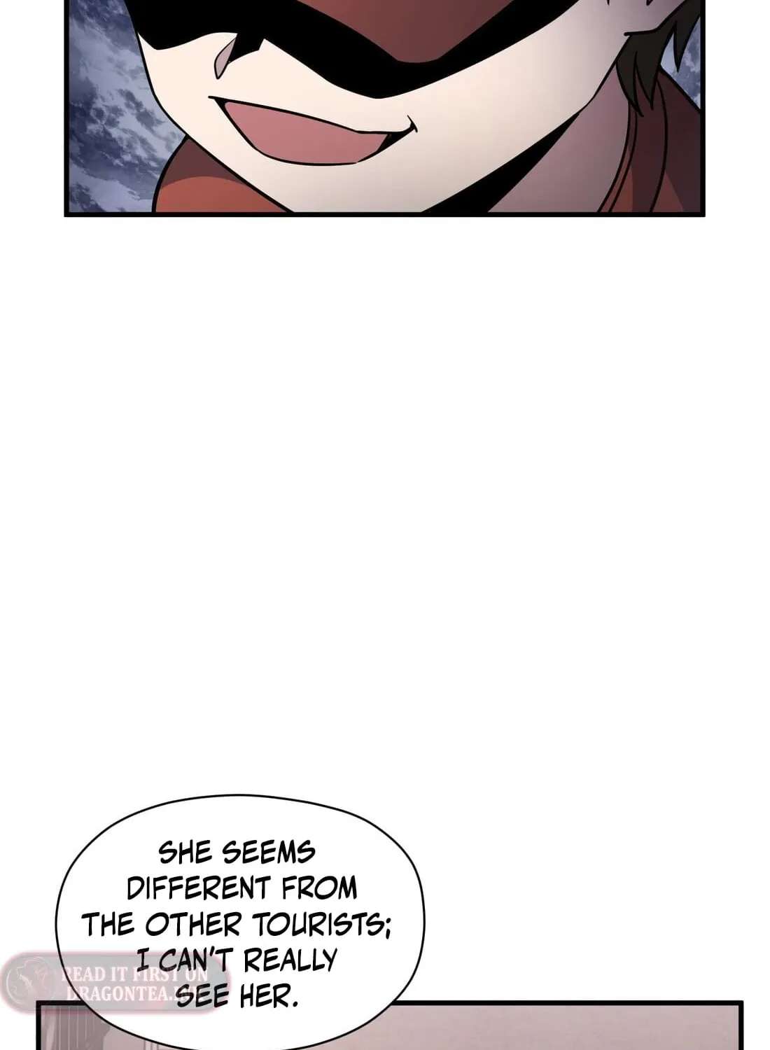 I Was Found Out Pretending To Be a Rookie in a Paranormal World?! Chapter 24 - page 68